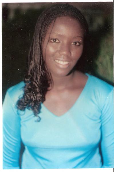 ndi�me ma soeur mari�e � venice italie