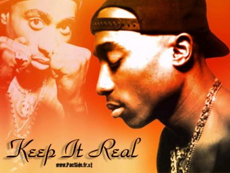 2PAC