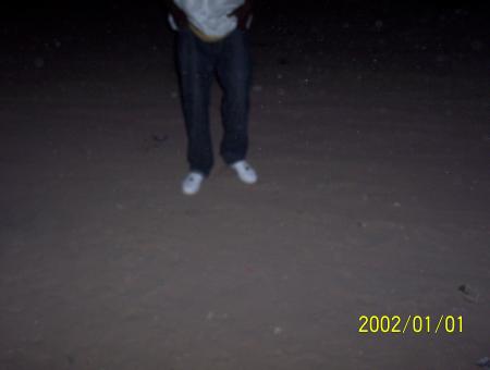 AH AH LE MEILLEUR PHOTROGRAPHE DU SENEGAL IL A PRIS MES PIEDS