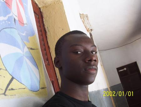MON COMPLICE