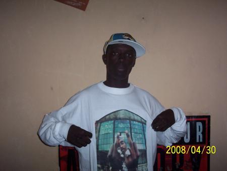 MOI EN SHET PAC2  AKA MAKAVELI