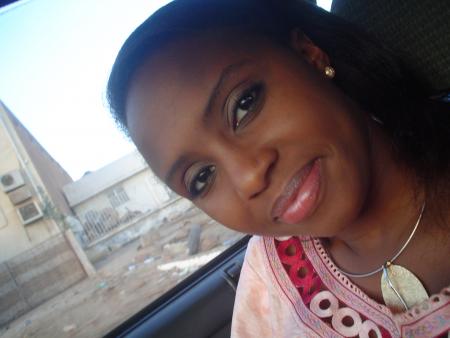M�m� Diop