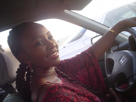 1 COUSINE MAME NDI�m�