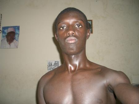 natural mk angry
